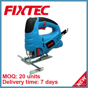 Fixtec Sawing Machine 570W Jig Saw Machine, Jigsaw Puzzle (FJS57001)